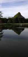 hawkstone lake